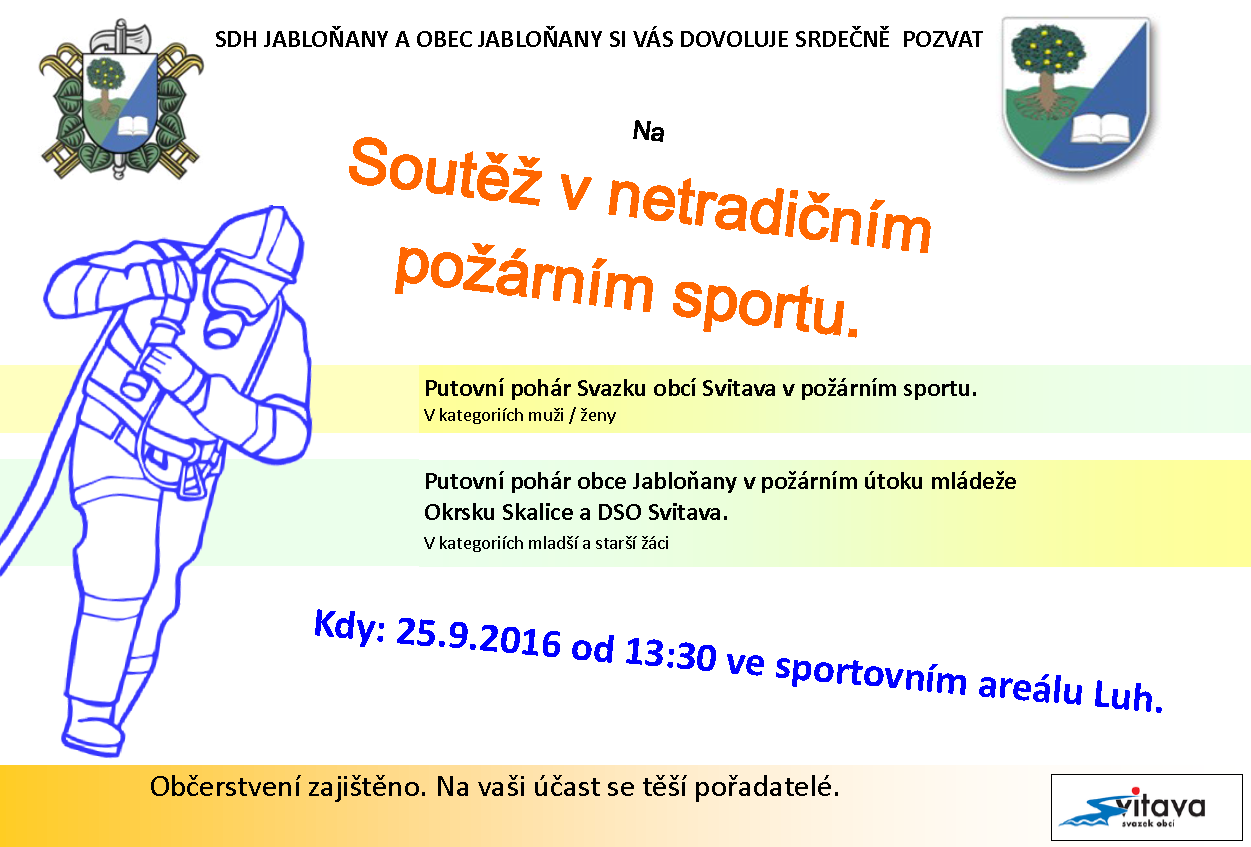 DSO-hasici2016.png
