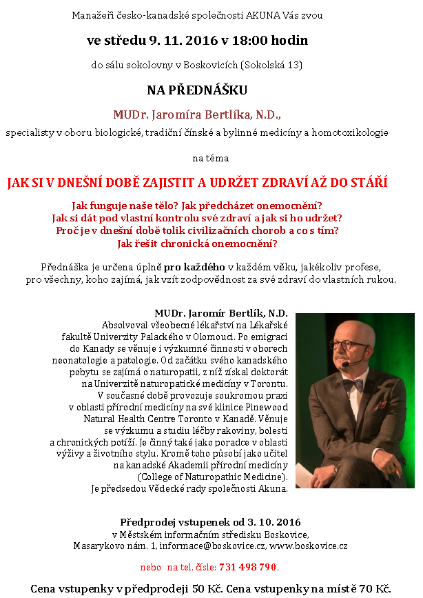 Pozvanka_prednaska_dr_Bertlik_Boskovice.png
