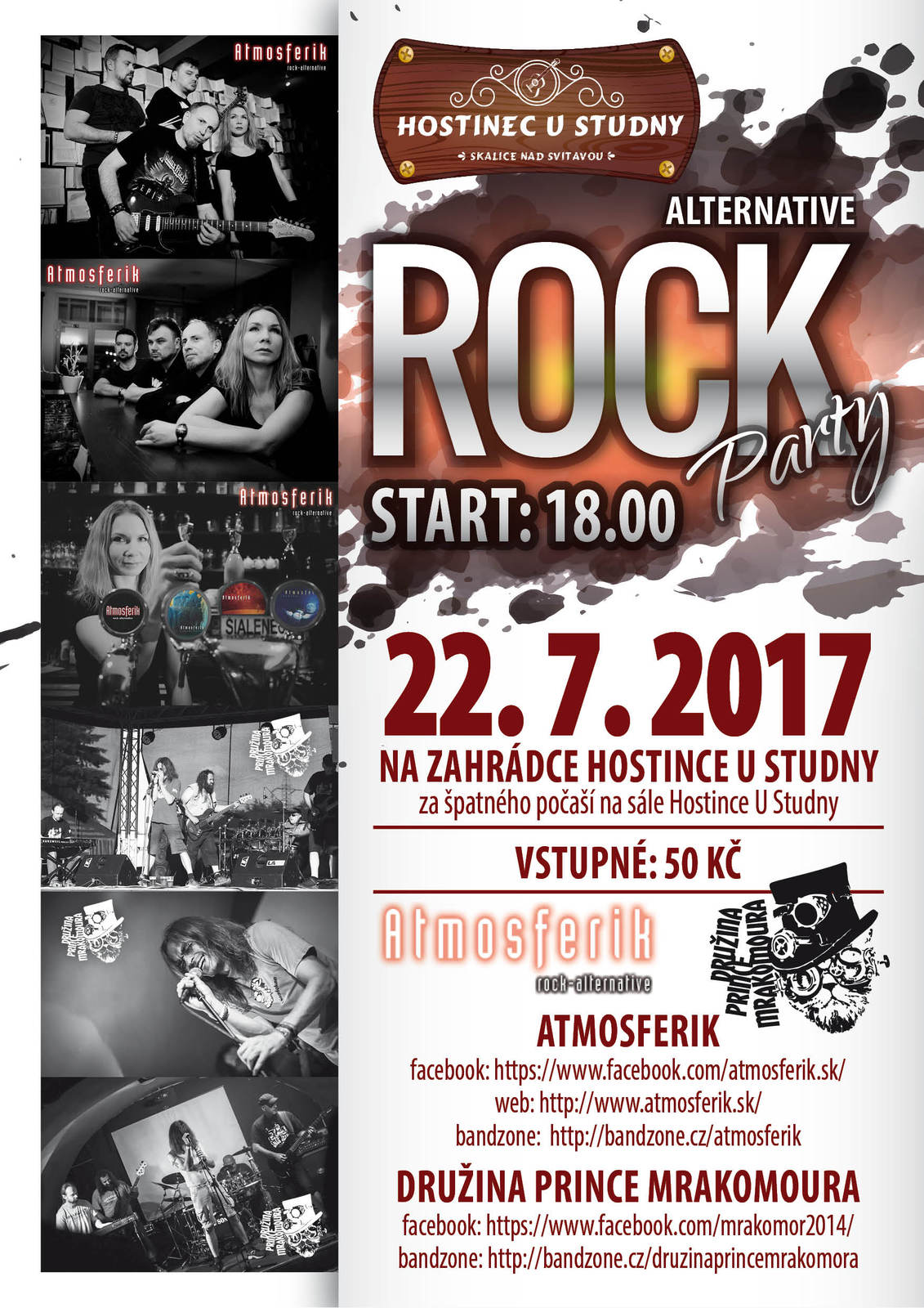 Rock_poster.jpeg
