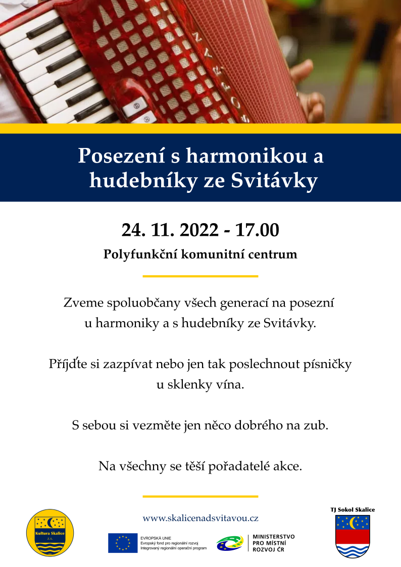 harmonika_22.png