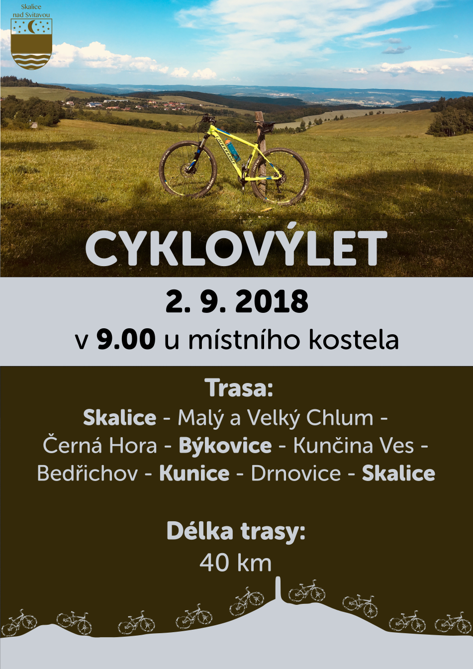 vyletcyklo[1].png