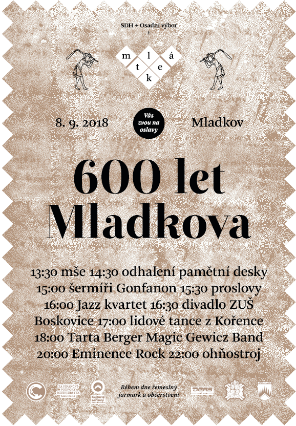 Mladkov_600let.png