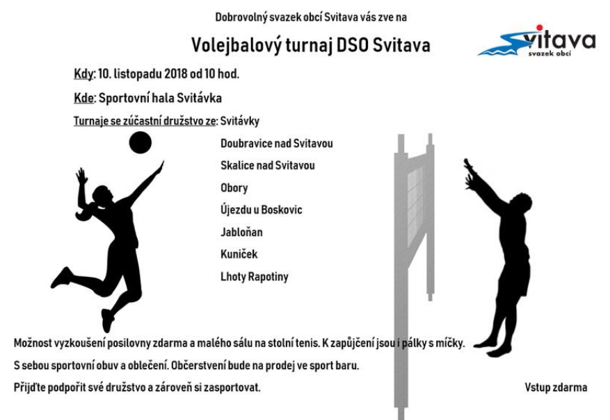 volejbal_DSO_Svitava_2018.png