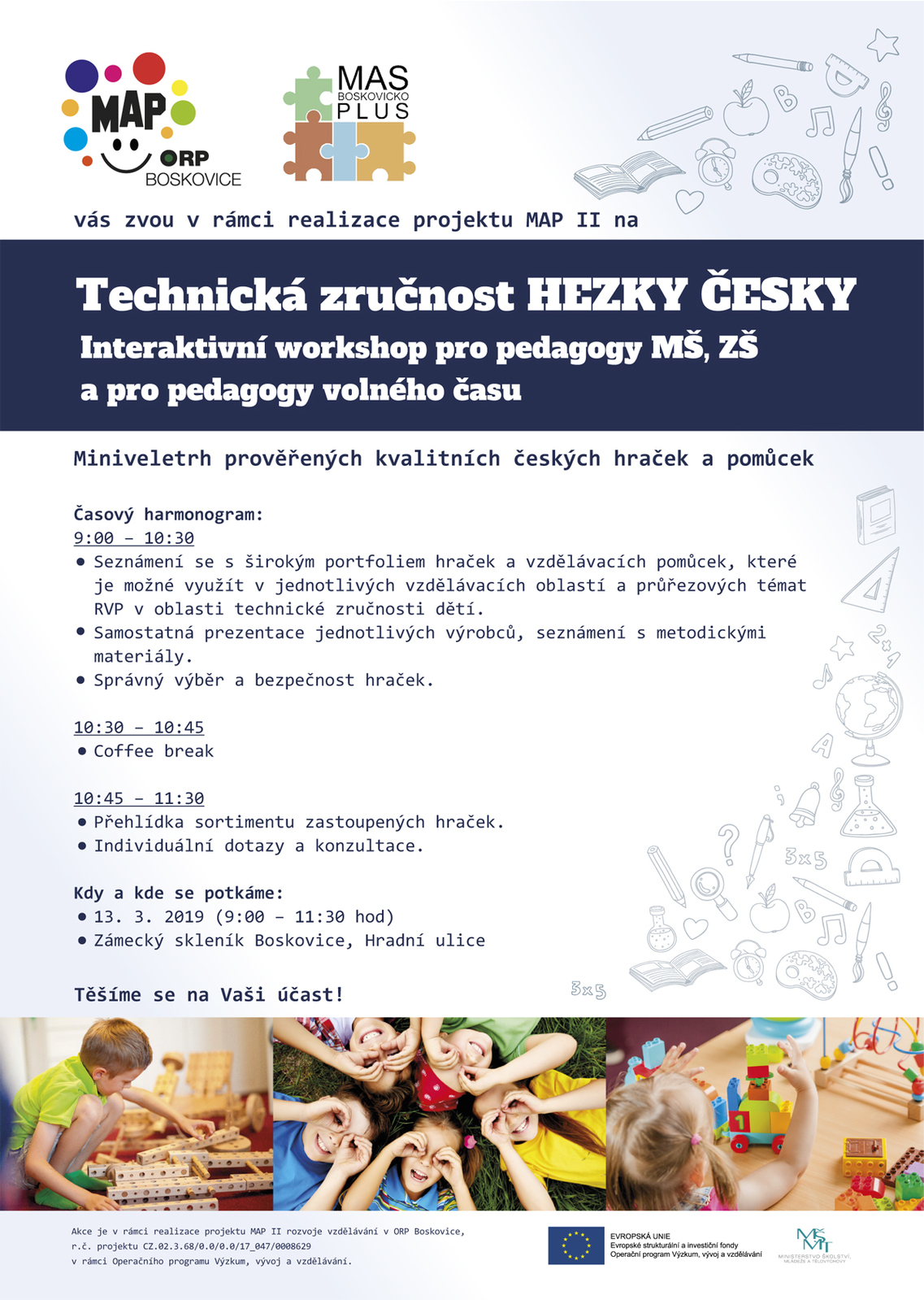 plakat-Technická zručnost hezky česky_ pro mš, zš a SVČ.jpg