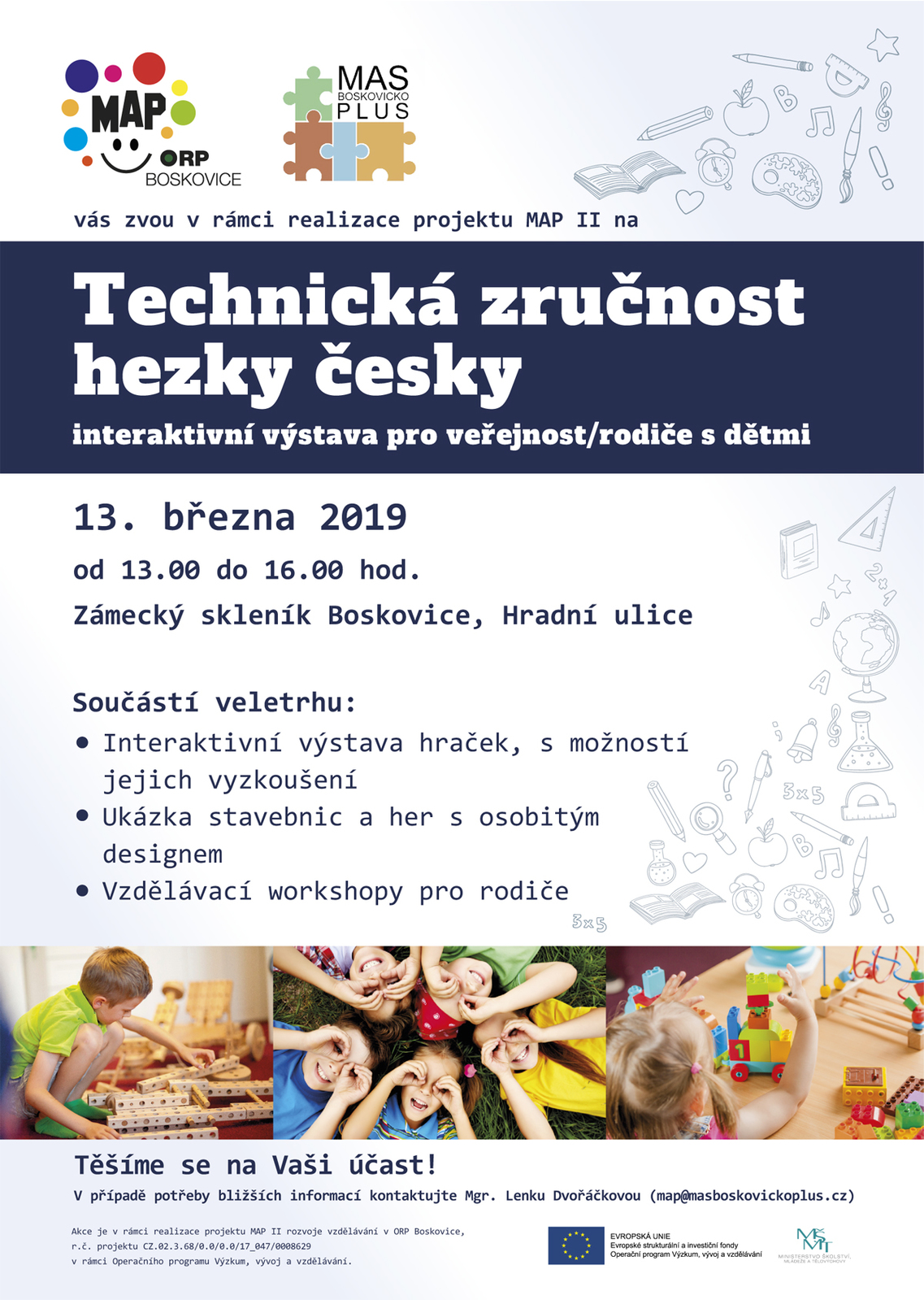 plakat-Technická zručnost hezky česky_ pro veřejnost.jpg