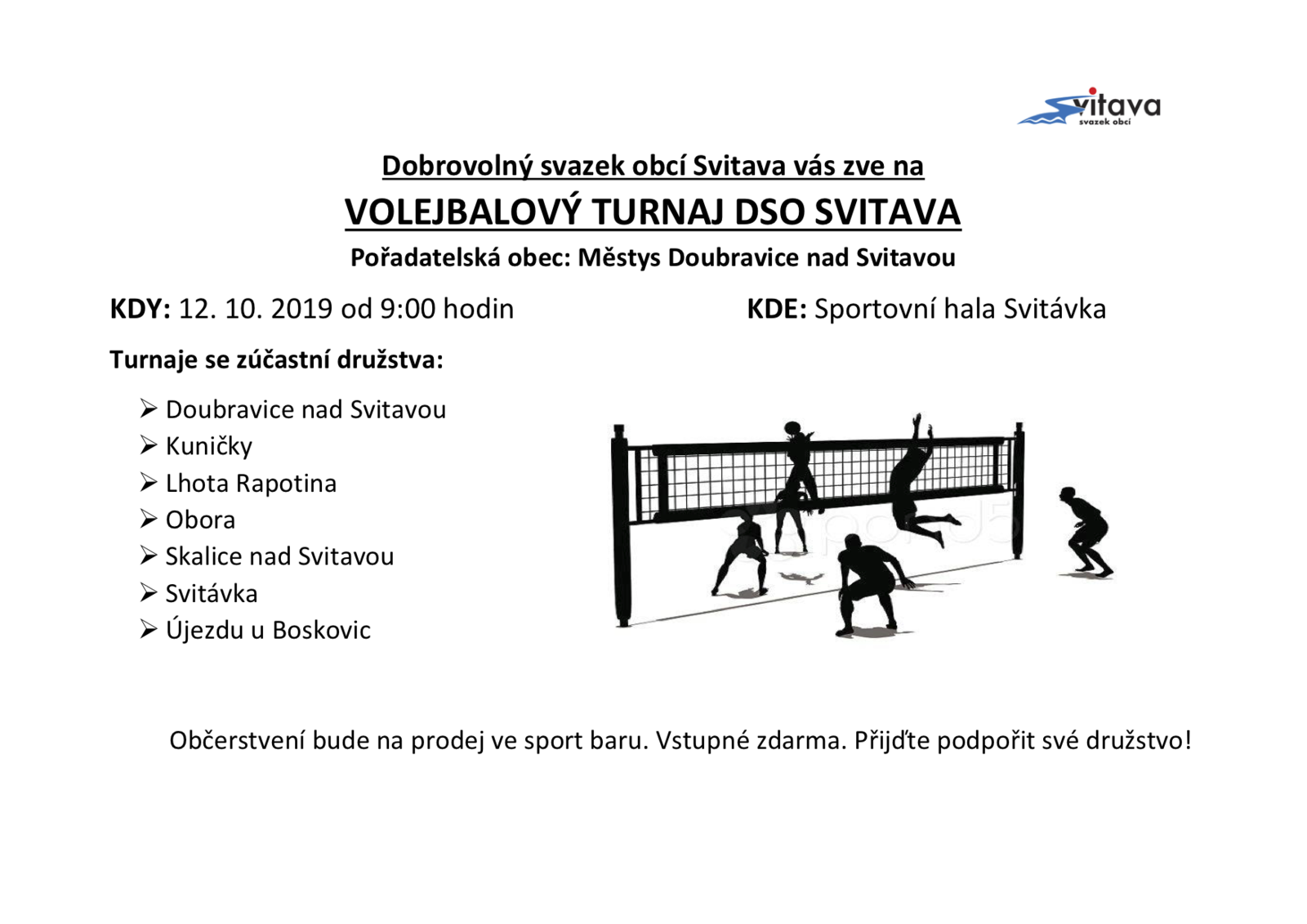 DSO Svitava - volejbalový turnaj.png