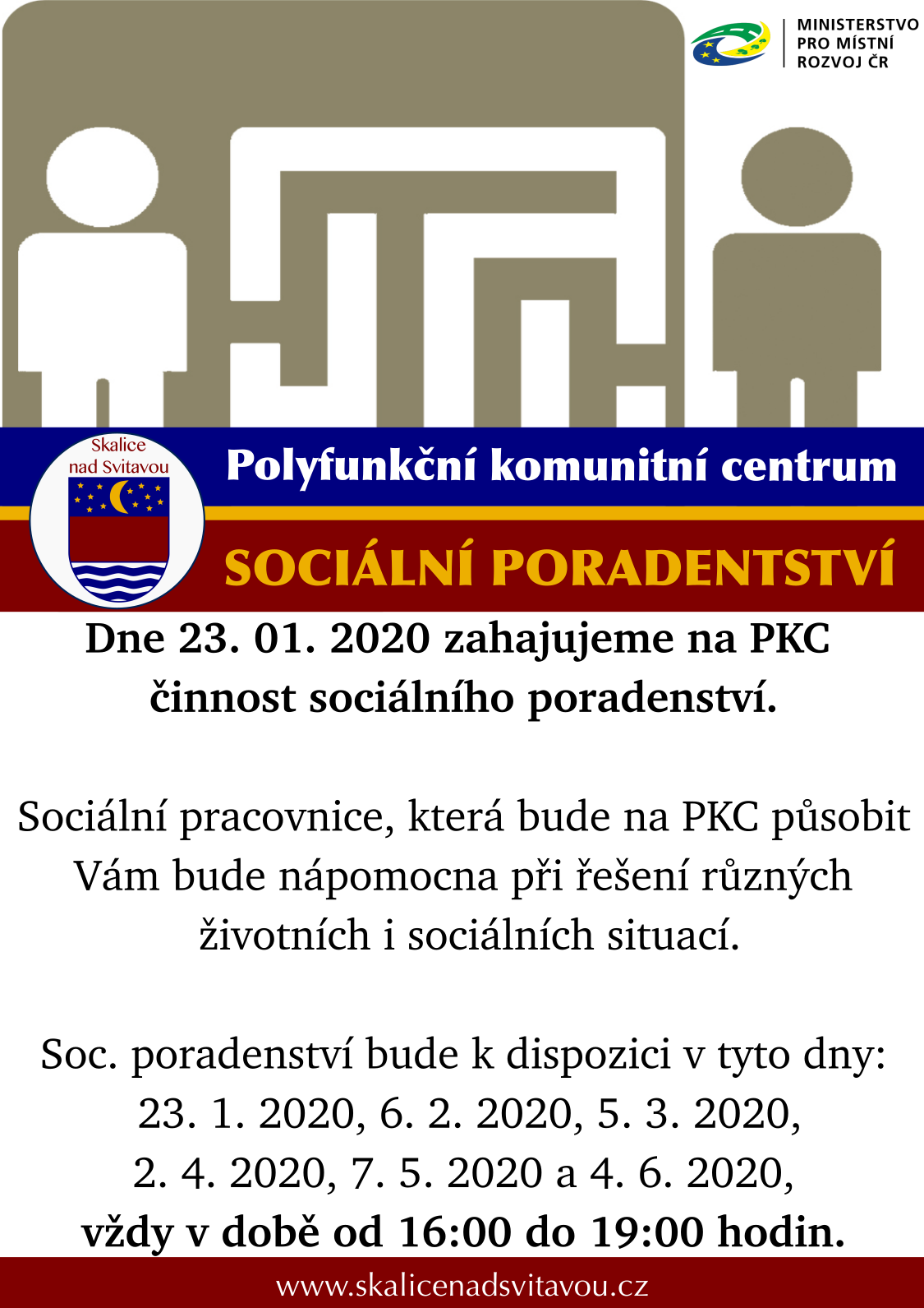 soc.poradentstvi.png