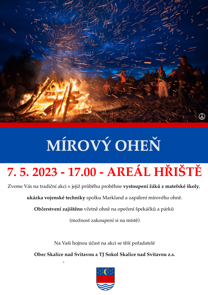 MIROVY OHEN 2023.png