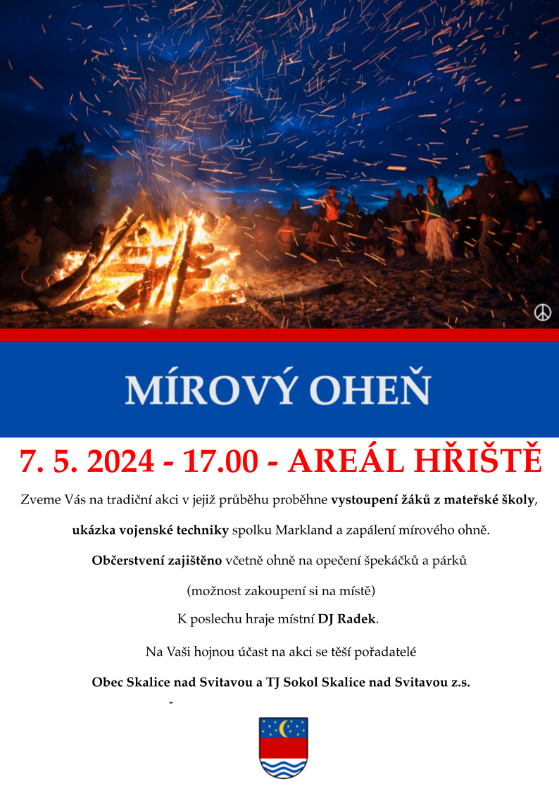 MIROVY OHEN 2024.png
