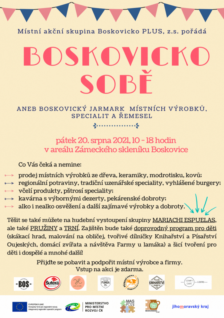 Plakát jarmark BOSKOVICKO SOBĚ_web,FB.png
