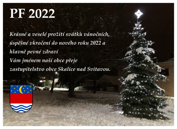 PF_Skalice_2022.png